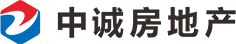 保定市斯德爾電氣設備制造有限公司